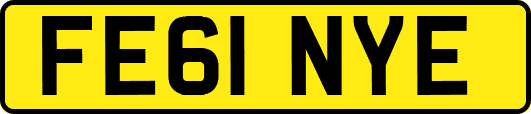 FE61NYE