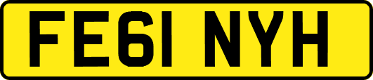 FE61NYH