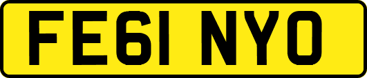FE61NYO