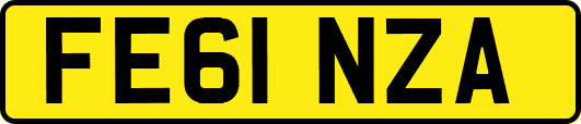 FE61NZA