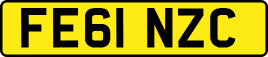 FE61NZC