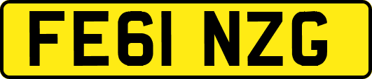 FE61NZG