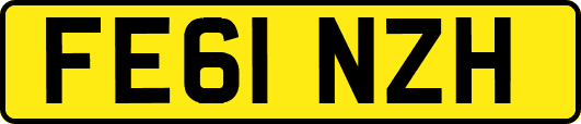FE61NZH