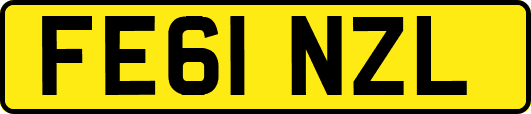 FE61NZL