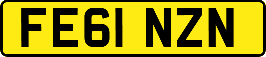 FE61NZN