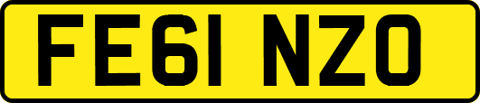 FE61NZO