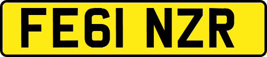 FE61NZR