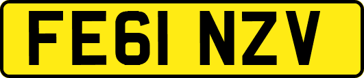 FE61NZV