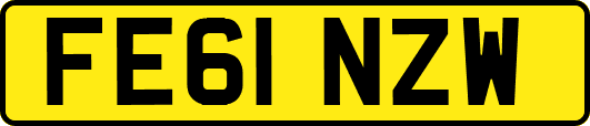 FE61NZW