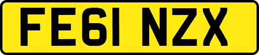 FE61NZX