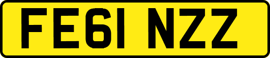 FE61NZZ