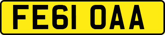 FE61OAA