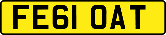 FE61OAT