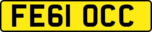 FE61OCC