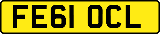 FE61OCL