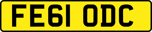 FE61ODC