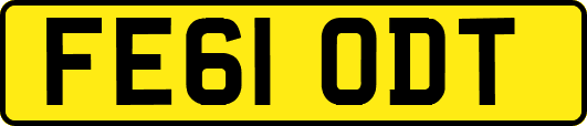 FE61ODT