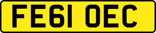 FE61OEC