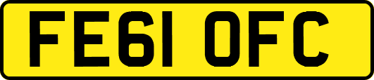 FE61OFC