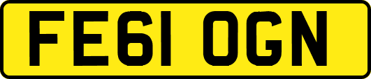 FE61OGN
