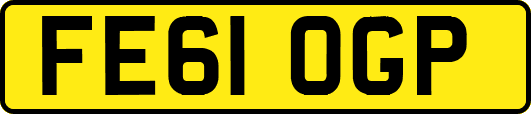 FE61OGP