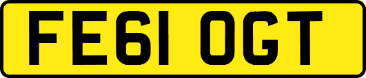 FE61OGT