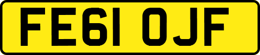 FE61OJF