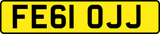 FE61OJJ
