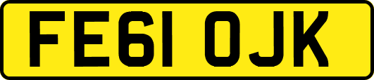 FE61OJK