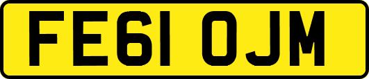 FE61OJM
