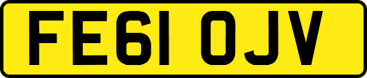 FE61OJV