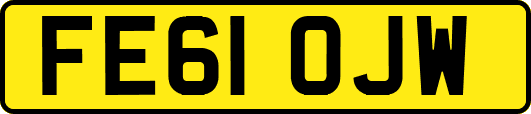FE61OJW