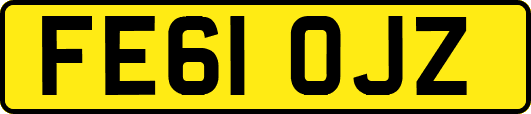 FE61OJZ