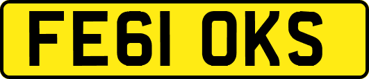 FE61OKS