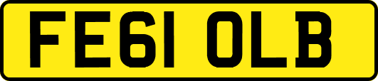 FE61OLB