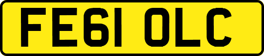 FE61OLC