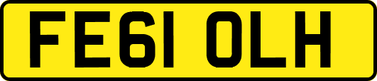 FE61OLH