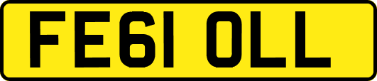 FE61OLL