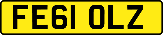 FE61OLZ