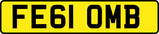 FE61OMB