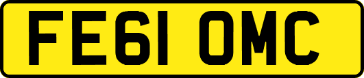 FE61OMC