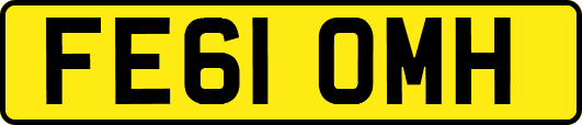 FE61OMH