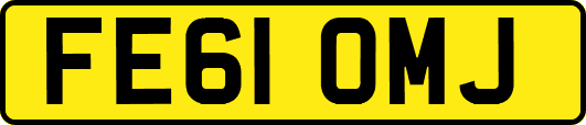 FE61OMJ