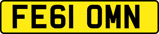 FE61OMN