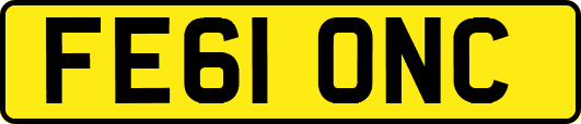 FE61ONC