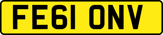 FE61ONV