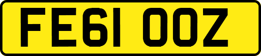 FE61OOZ