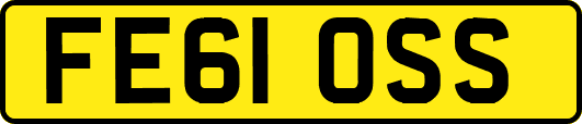 FE61OSS
