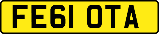 FE61OTA