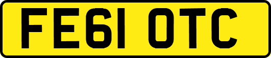 FE61OTC